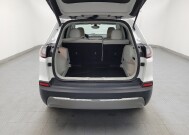 2020 Jeep Cherokee in Columbia, SC 29210 - 18144471 29