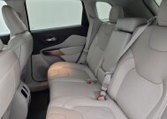 2020 Jeep Cherokee in Columbia, SC 29210 - 18144471 18