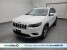 2020 Jeep Cherokee in Columbia, SC 29210 - 18144471