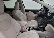 2020 Jeep Cherokee in Columbia, SC 29210 - 18144471 21