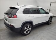 2020 Jeep Cherokee in Columbia, SC 29210 - 18144471 10