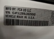 2020 Jeep Cherokee in Columbia, SC 29210 - 18144471 33