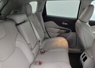2020 Jeep Cherokee in Columbia, SC 29210 - 18144471 19