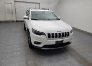 2020 Jeep Cherokee in Columbia, SC 29210 - 18144471 14