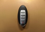 2021 Nissan Sentra in Greenville, SC 29607 - 18144472 32