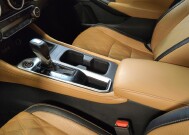 2021 Nissan Sentra in Greenville, SC 29607 - 18144472 26