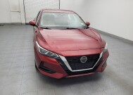 2021 Nissan Sentra in Greenville, SC 29607 - 18144472 14