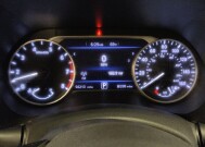2021 Nissan Sentra in Greenville, SC 29607 - 18144472 23
