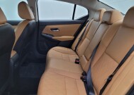 2021 Nissan Sentra in Greenville, SC 29607 - 18144472 18