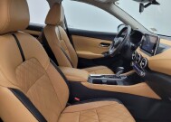2021 Nissan Sentra in Greenville, SC 29607 - 18144472 21