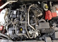 2021 Nissan Sentra in Greenville, SC 29607 - 18144472 30