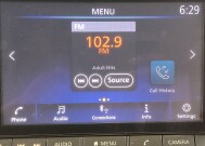 2021 Nissan Sentra in Greenville, SC 29607 - 18144472 25