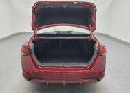 2021 Nissan Sentra in Greenville, SC 29607 - 18144472 29