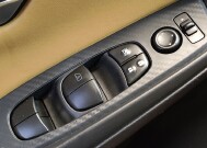 2021 Nissan Sentra in Greenville, SC 29607 - 18144472 27