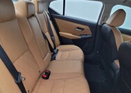 2021 Nissan Sentra in Greenville, SC 29607 - 18144472 19