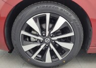 2021 Nissan Sentra in Greenville, SC 29607 - 18144472 31