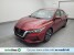 2021 Nissan Sentra in Greenville, SC 29607 - 18144472