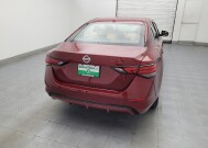 2021 Nissan Sentra in Greenville, SC 29607 - 18144472 7