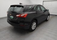2020 Chevrolet Equinox in Gastonia, NC 28056 - 18144474 9