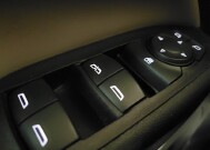 2020 Chevrolet Equinox in Gastonia, NC 28056 - 18144474 27