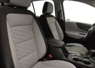 2020 Chevrolet Equinox in Gastonia, NC 28056 - 18144474 21
