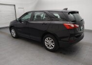 2020 Chevrolet Equinox in Gastonia, NC 28056 - 18144474 3