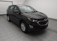 2020 Chevrolet Equinox in Gastonia, NC 28056 - 18144474 13