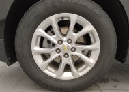 2020 Chevrolet Equinox in Gastonia, NC 28056 - 18144474 31