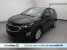 2020 Chevrolet Equinox in Gastonia, NC 28056 - 18144474