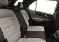 2020 Chevrolet Equinox in Gastonia, NC 28056 - 18144474 19