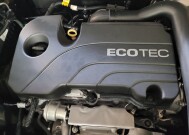 2020 Chevrolet Equinox in Gastonia, NC 28056 - 18144474 30