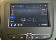 2020 Chevrolet Equinox in Gastonia, NC 28056 - 18144474 25