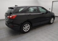 2020 Chevrolet Equinox in Gastonia, NC 28056 - 18144474 10