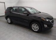 2020 Chevrolet Equinox in Gastonia, NC 28056 - 18144474 11