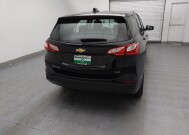 2020 Chevrolet Equinox in Gastonia, NC 28056 - 18144474 7