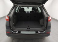 2020 Chevrolet Equinox in Gastonia, NC 28056 - 18144474 29