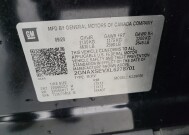2020 Chevrolet Equinox in Gastonia, NC 28056 - 18144474 33