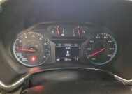 2020 Chevrolet Equinox in Gastonia, NC 28056 - 18144474 23