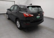 2020 Chevrolet Equinox in Gastonia, NC 28056 - 18144474 5