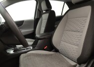 2020 Chevrolet Equinox in Gastonia, NC 28056 - 18144474 17