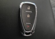 2020 Chevrolet Equinox in Gastonia, NC 28056 - 18144474 32