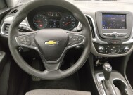2020 Chevrolet Equinox in Gastonia, NC 28056 - 18144474 22