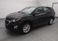 2020 Chevrolet Equinox in Gastonia, NC 28056 - 18144474 2