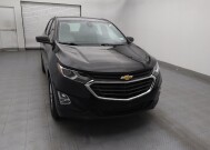 2020 Chevrolet Equinox in Gastonia, NC 28056 - 18144474 14