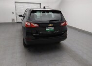 2020 Chevrolet Equinox in Gastonia, NC 28056 - 18144474 6