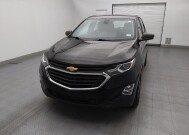 2020 Chevrolet Equinox in Gastonia, NC 28056 - 18144474 15