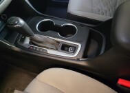 2020 Chevrolet Equinox in Gastonia, NC 28056 - 18144474 26