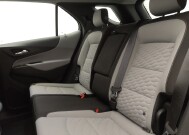 2020 Chevrolet Equinox in Gastonia, NC 28056 - 18144474 18