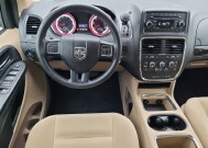 2016 Dodge Grand Caravan in Greenville, SC 29607 - 18144475 22