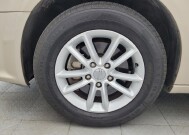 2016 Dodge Grand Caravan in Greenville, SC 29607 - 18144475 31